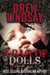 A Bag of Dolls - Ben Hood Thrillers, #36