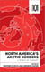 North America's Arctic Borders - A World of Change