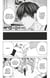 Sakamoto Days - Chapitre 84 - Elle sent bon