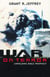War on Terror - Unfolding Bible Prophecy