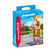 Artiste de rue - Playmobil special plus - 70377