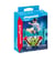 Playmobil® - Enfant avec petit monstre  - 70876 - Playmobil® City Life