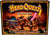 HeroQuest : Système de jeu - Avalon Hill