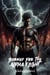 Burned for the Alpha Flight: A Dark Reverse Harem Omegaverse Dragon Shifter Romance - Wings of Fire and Fate