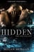 Hidden - Fire and Iceland, #1