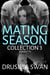 Mating Season Collection 3 - Mating Season