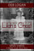 Lilah’s Ghost