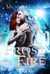 Frost Fire - A Novel of the Dracol, #3