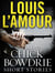 The Chick Bowdrie Short Stories Bundle - Stories