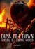 Dusk Till Dawn: Survival in a Zompire World