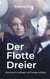 Der Flotte Dreier - Anleitung für Anfänger und Fortgeschrittene