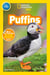 Puffins (National Geographic Kids Readers, Pre-Reader)