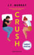 Crush
