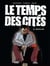 Le Temps des cités - Tome 03 - Mohand
