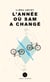 L'année où Sam a changé