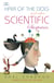 The Hair of the Dog - And Other Scientific Surprises