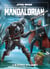 Star Wars: The Mandalorian - La BD officielle de la Saison 2