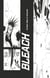 Bleach - T13 - Chapitre 110 - Dark Side of Universe