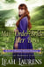 Mail Order Bride and Her Boss (#9, Brides of Montana Western Romance) (A Historical Romance Book) - Brides of Montana Western Romance, #9