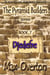 Djedefre - The Pyramid Builders, #7
