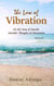 The Law of Vibration - 3, #2