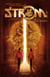 Strom : Le collectionneur EPUB2