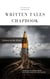Echoes in the Wind - Written Tales Chapbook, #13