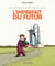 Une épatante aventure de Jules - Tome 1 - Imparfait du futur