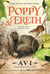 Poppy and Ereth