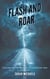 Flash and Roar: Exploring the Science of Lightning and Thunder