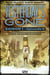 Yesterday's gone - Saison 1 - épisode 6