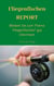 Fliegenfischen REPORT - Bleiben Sie zum Thema "Fliegenfischen" gut informiert
