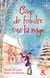 Coup de foudre sous la neige - 2 romans