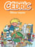 Cédric - Tome 10 - Gâteau surprise