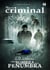 Una sombra en la penumbra - Magazine criminal, #2