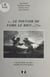 Le Pouvoir de faire le bien - Compte-rendu d'une rencontre de travail, La Baume, Centre socio-culturel d'Aix-en-Provence, 17 février 1990