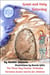 Great and Holy Saturday - The Three-Day Pascha: Orthodox Christian Easter Stories for Children, #2
