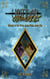 Of Fog, and Fire, and Ice - The Kotidor Chronicles, #3