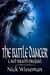 The Battle Dancer: A Red Wraith Prequel Novella - The Red Wraith, #5