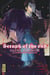 Seraph of the End - Glenn Ichinose - Tome 9