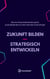 Zukunft bilden - Strategisch entwickeln - Wie du Personalentwicklung für Auszubildende auf das nächste Level bringst