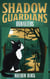 Shadow Guardians - Unwanteds - The Shadow Guardians, #2