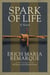 Spark of Life - A Novel