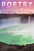 Poetry in Composition: A Coffee Table Book of Poetry and Photos