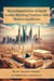 Neurodegeneration in Saudi Arabia: Blending Tradition with Modern Healthcare - Arab World Neurodegeneration Series: Bridging Culture and Science, #8