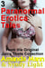 3 Paranormal Erotica Tales from the Original Juicy Thots Collection - Juicy Thots Collection, #5