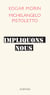 Impliquons-nous - Dialogue pour le siècle