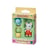 Le bébé souris marshmallow - Sylvanian Families - 5408