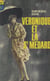 Véronique et la Saint-Médard