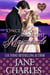 Once Upon a Midnight Masquerade - Scot to the Heart ~ Grant and MacGregor Novel, #3
